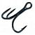 Крючки