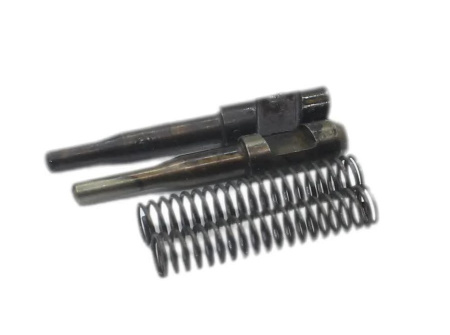 Боек МР-27 с пружиной 2шт/компл.