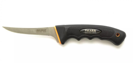 Нож AKARA Fillet Pro 10 25 см
