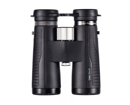 Бинокль ARTELV TRD OWL 10х42