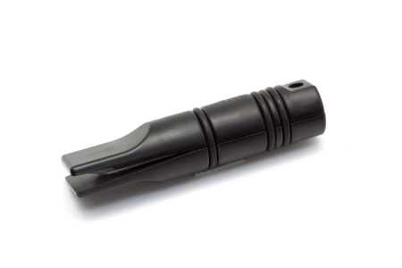 Манок на утку Mankoff Basic /1130/2130П/