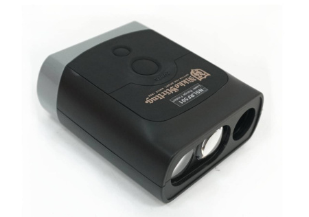 Дальномер Nikko Stirling LRF 501 /NSLRF501/