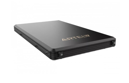 Автомобильная палатка ARTELV ROOF TENT R