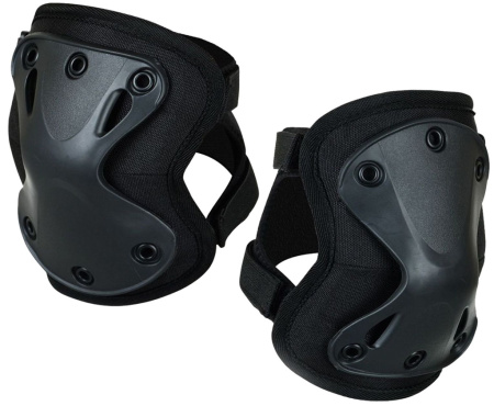 Набор наколенников и налокотников  /BH-PRT01/ (1)