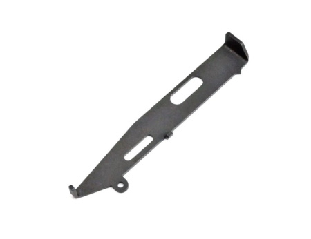 Тяга предохранителя Hatsan 55-135