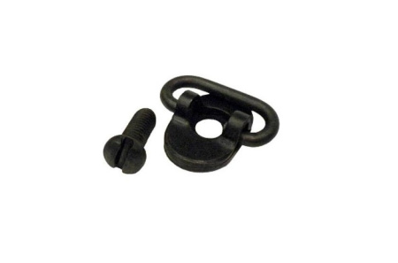 Антабка цевья СОК-12 в сб.