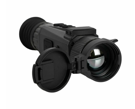 Тепловизионный прицел Remington Termit 335