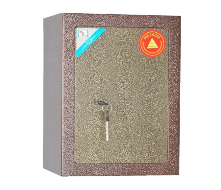 Сейф МБ-10В