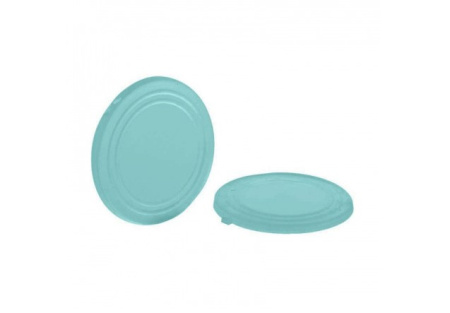 Прокладки п/э универсальные 12к (100)/1уп