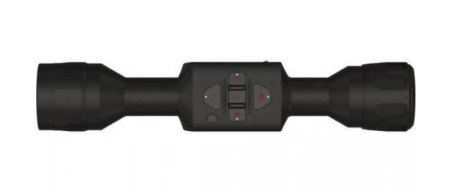 Тепловизионный прицел ATN MARS LT 320 2-4х 320x240 /MSLT3219/ (2)