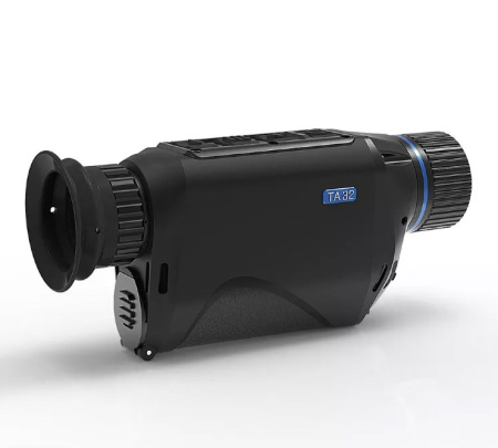 Тепловизионный монокуляр PARD TA 32-19 (1)