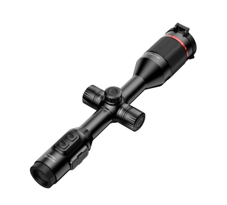 Тепловизионный прицел GUIDE TU420