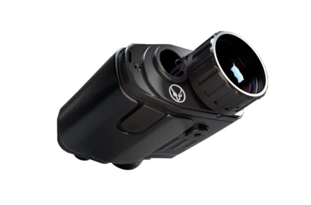 Тепловизионный монокуляр Venox OKO LRF