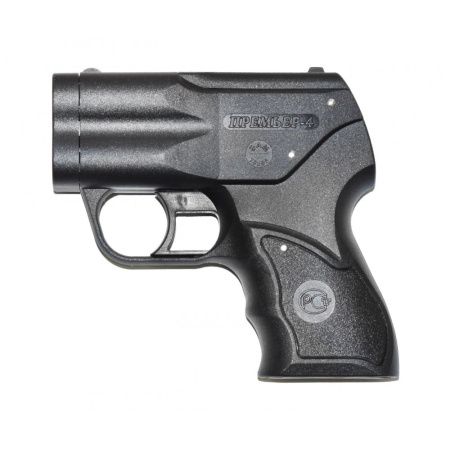 Устройство аэрозольное Премьер-4 18х55 без ЛЦУ