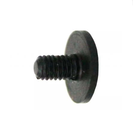 Винт ложи МР-38 передний для плс.ложи /52703/