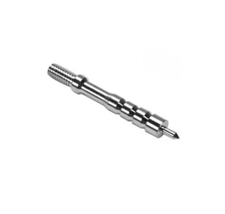 Вишер Stil Crin алюминевый .308/7,62 8мм /93J_7/