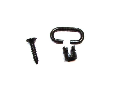 Антабка приклада Сайга,Тигр,Вепрь дер.