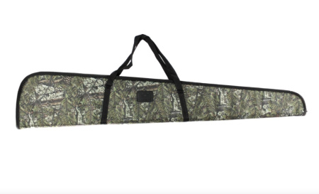 Кейс Хольстер 110 без оптики ткань /170131100/