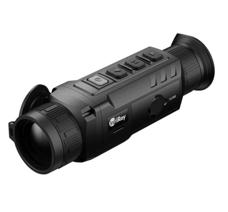 Тепловизионный монокуляр ZL38 384*288