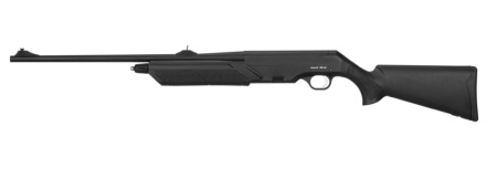 Нарезной карабин Arttech Prima XP Synthetic kal.308 L=510 ц