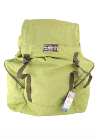 Рюкзак Хольстер Монолит 50л брезент/250117800/