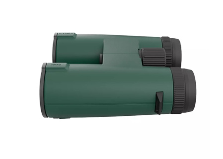 Бинокль ARTELV SCANNER 10х42