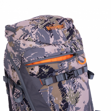 Рюкзак Remington Fortune Hunting Figure /RR6605-993/