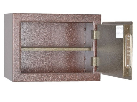 Сейф МБ-10Г (1)