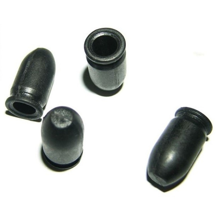 Имитатор патр.МР-371 пласт.