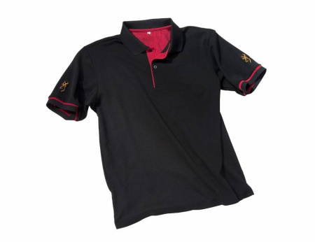 Футболка Browning /301577900/ р.S