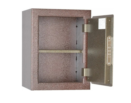 Сейф МБ-10В (1)
