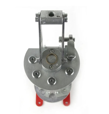 Пресс Барс 12к. (1)