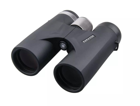 Бинокль Vector Paragon 10x42 BAK4 IPX6 (SCBO-04)
