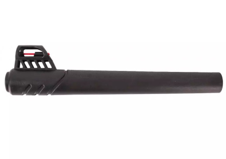 Дульный тормоз с корпусом мушки Stoeger Х10/Х20 В12-2-00-1А