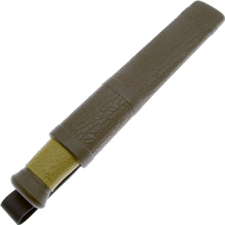 Нож Mora Knife Outdoor 2000 Green 115х2,5мм /10629/