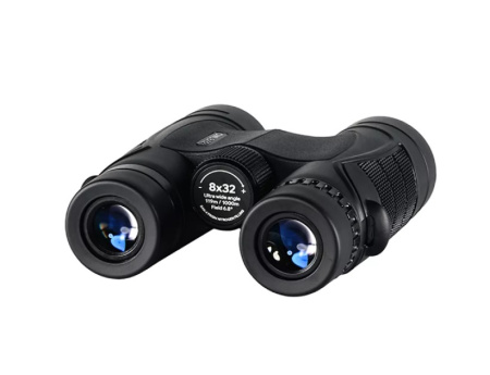 Бинокль ARTELV TRD OWL 8х32 (4)