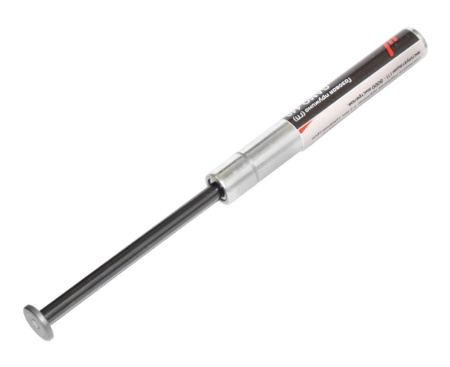 Пружина GAMO 440/890/CFX газовая  Стандарт /102638/