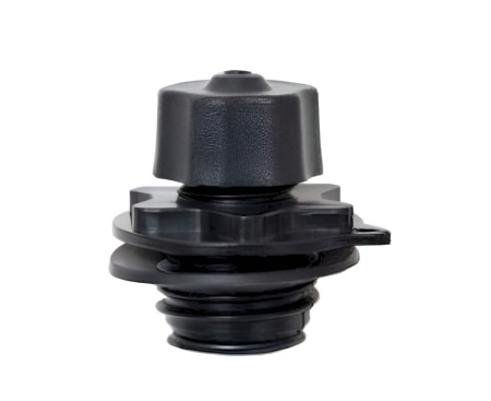 Клапан д/лодки ЯРТ в сборе