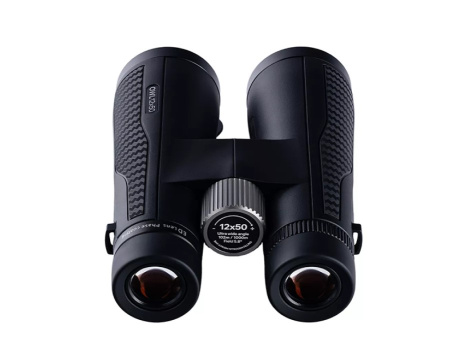Бинокль ARTELV TRD OWL 12х50