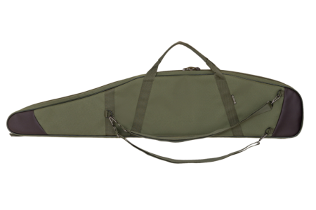 Кейс Хольстер Фортуна 120 с оптикой оксфорд /171914200/