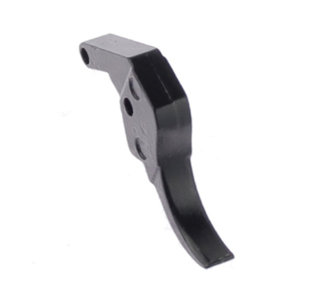 Крючок спусковой А-111