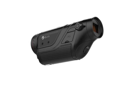 Тепловизионный монокуляр GUIDE TD431