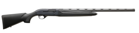 Охот. ружье Beretta А 300 Outlander Synthetic кал.12/76 760 МС