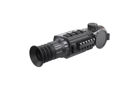 Тепловизионный прицел Geni CL50 384*288 (3)