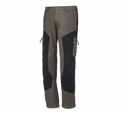 Брюки Blaser р-р 52 /119028-136-574/ (1)