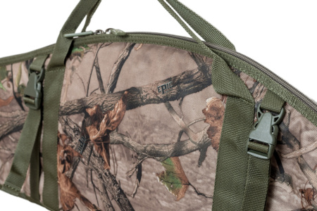 Кейс Хольстер Трофей 120 с оптикой кордура /171781000/