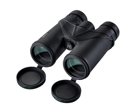 Бинокль GAUT Atlas 10*42 /GA1042G/ (2)