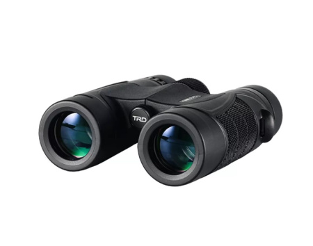 Бинокль ARTELV TRD OWL 8х32 (1)
