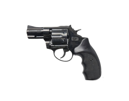 КСОИ револьвер Бульдог KURS к.5,6/16 (1)