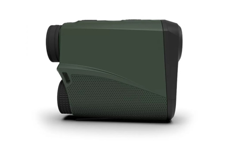 Дальномер ARTELV OREOL 1200